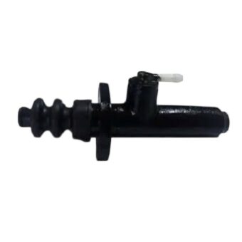 Master Cylinder